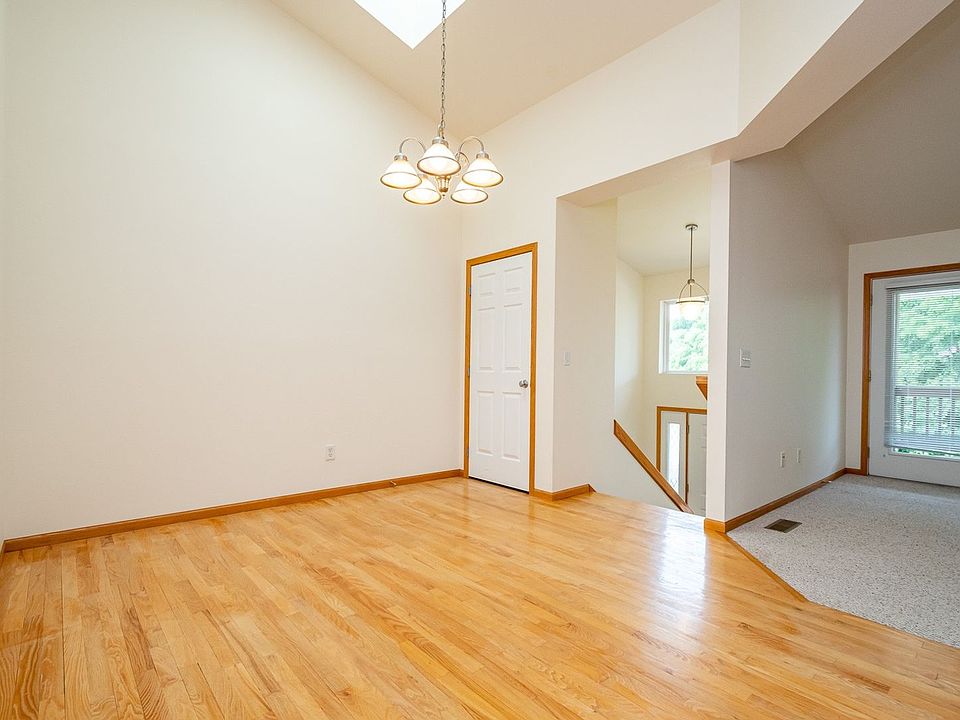 Woodridge I 19 22 Redtail Bend 1922 Redtail Ct Coralville IA