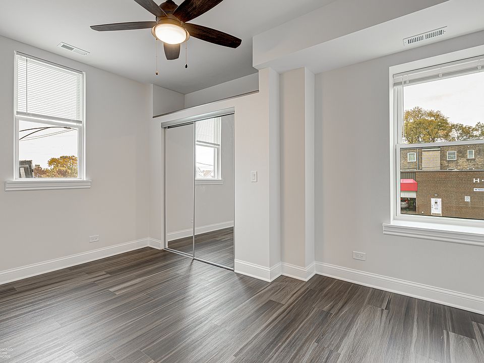 4401 N Keeler - Unit 2E_016_10272022