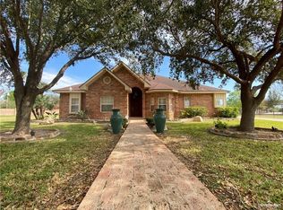 5344 E Mile 4 Rd, Mission, TX 78573