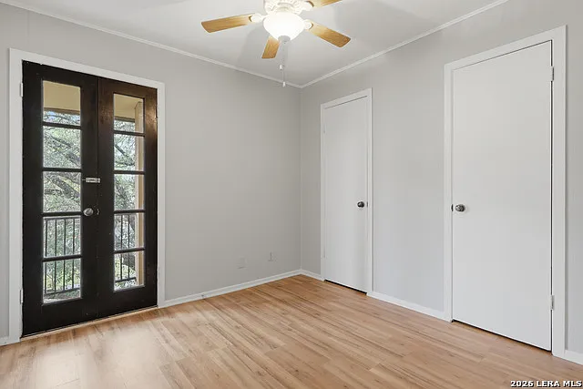8702 Village Dr #123 — Photo 21