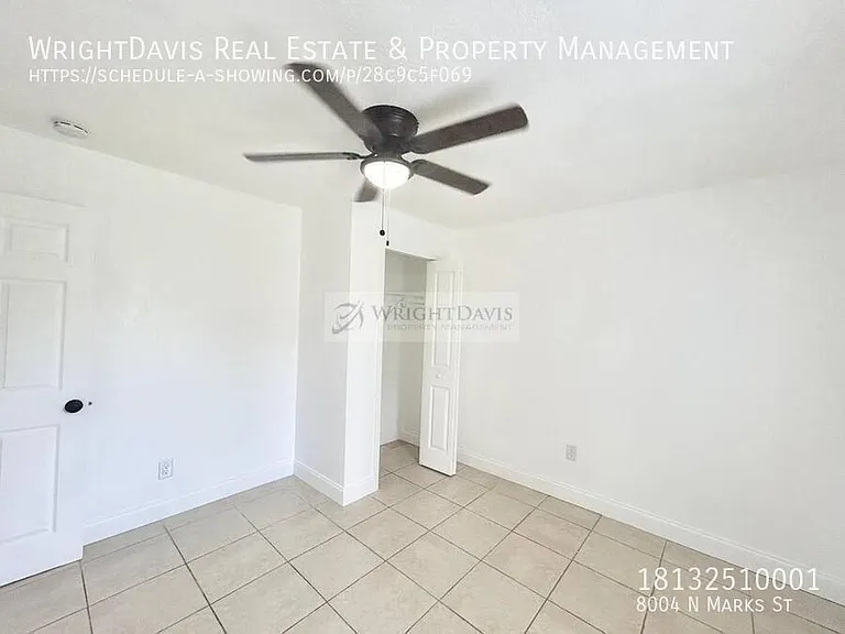 8004 N Marks St — Photo 18