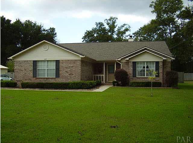 1st image of 4417/4409 Bell Ln