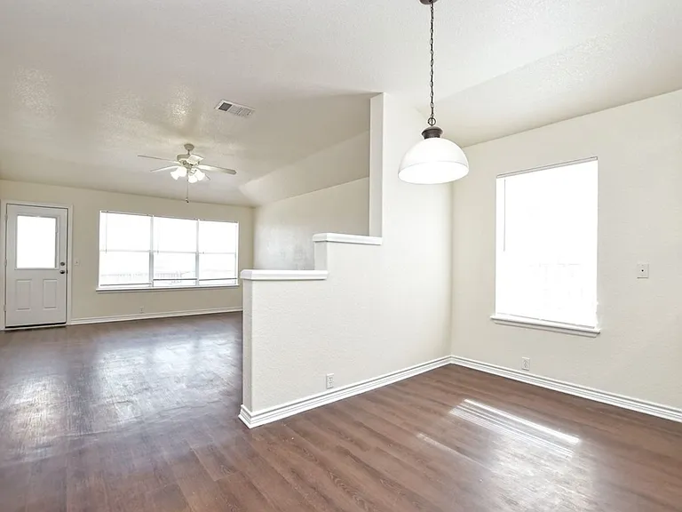 14521 Gurneys Eagle Dr — Photo 11