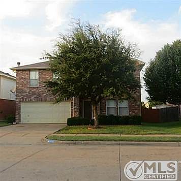 1st image of 3950 Fox Trot Dr