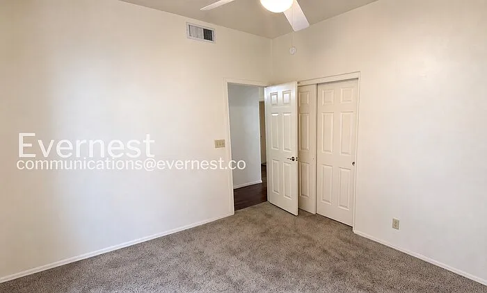 931 W Antelope Creek Way — Photo 15