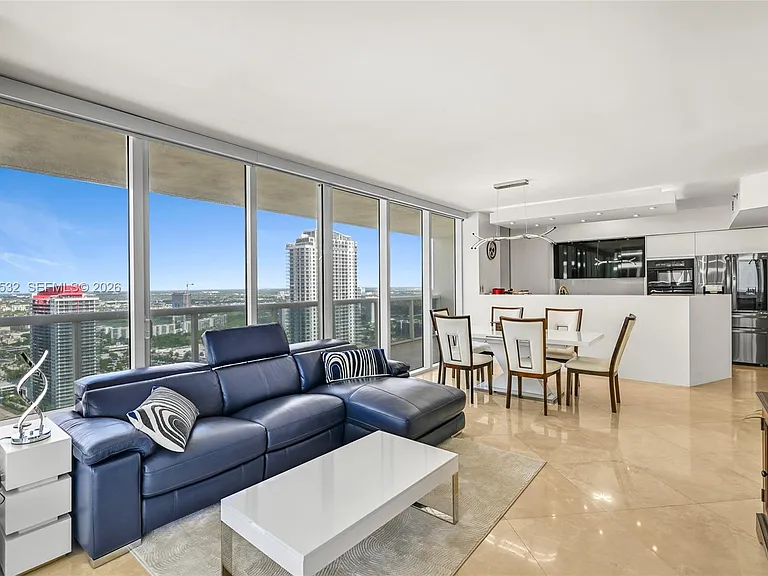 1830 S Ocean Dr #3606 — Photo 16