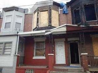 3054 N Water St, Philadelphia, PA 19134