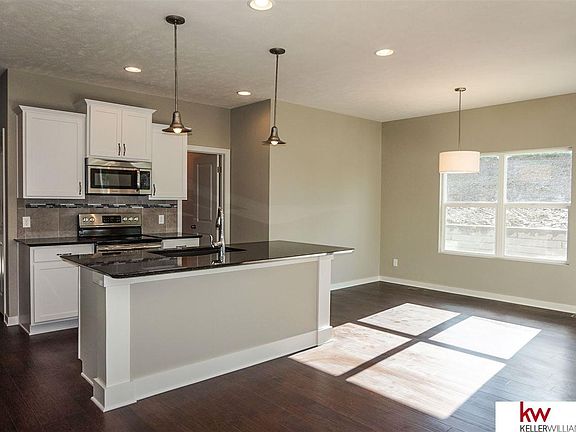 4th image of 9108 N 169th Ave