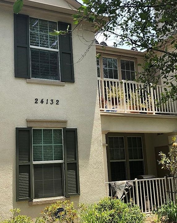 1st image of 24132 Victoria Ln Unit 33