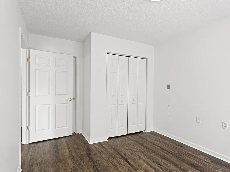 Harmony Ridge — Photo 11