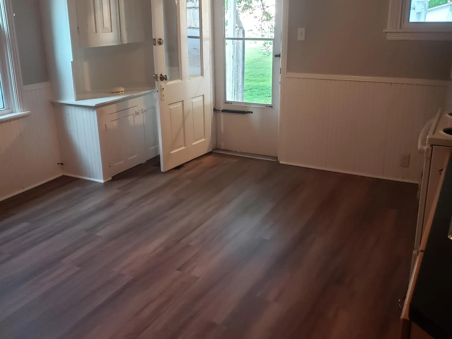 3 bed, 1100 sqft, $1,250 — Photo 1