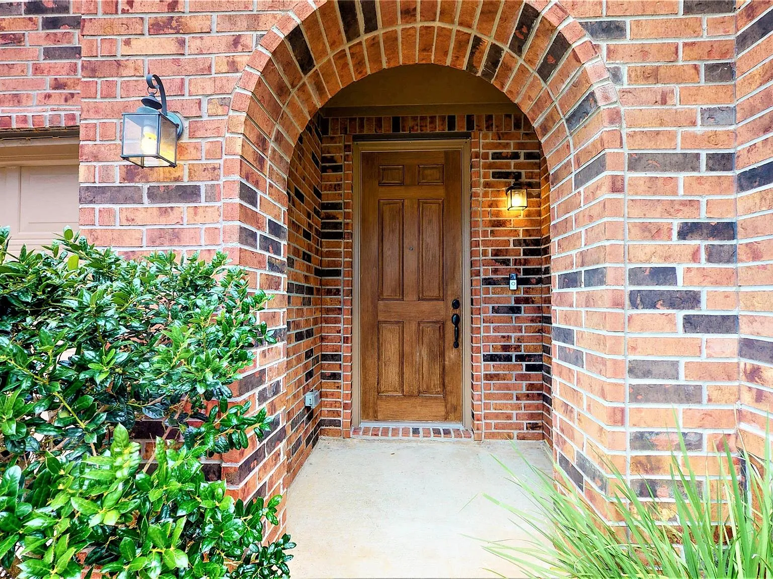 3 bed, 2.5 bath, 2845 sqft, $2,500 — Photo 4