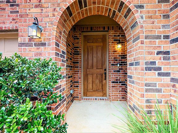 4th image of 28635 Cranford Sage Ln