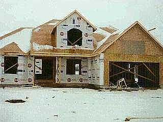 2nd image of 30395 Cedar Valley Dr