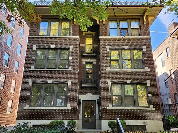 2nd image of 5518 Waterman Blvd APT 22