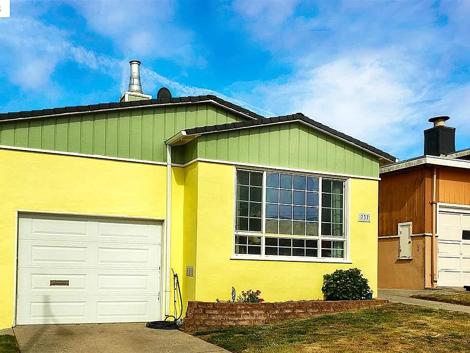 1st image of 737 Skyline Dr