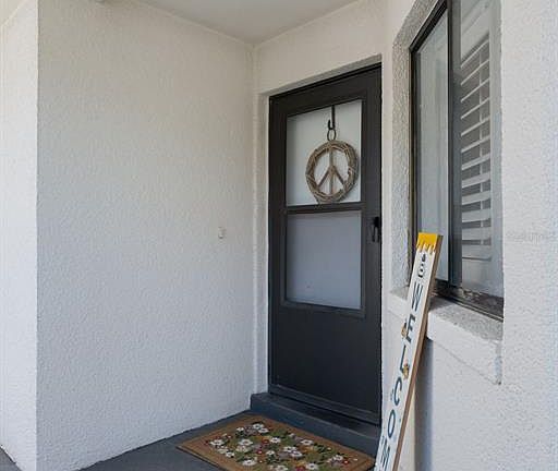 3rd image of 4109 FAIRVIEW VISTA POINT #114