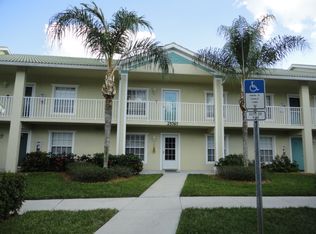 25767 Lake Amelia Way UNIT 103, Bonita Springs, FL 34135