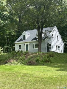 425 Lakeside Road, Morris, CT, 06763