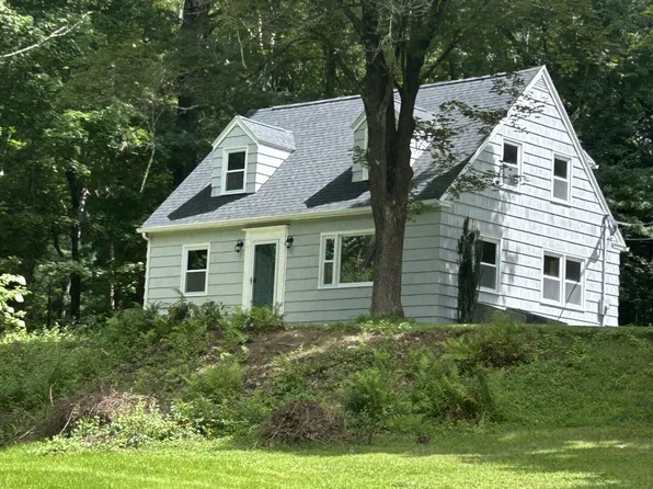 425 Lakeside Road, Morris, CT 06758