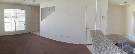 3rd image of 4305 Deek Dr APT B