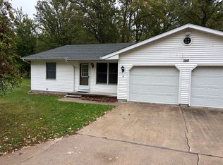 3940 Amy Ln #A, Port Huron, MI 48060