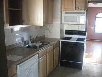 2nd image of 23827 Hazelwood Ave