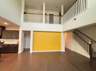 3411 Antler View Dr, Apex, NC 27502
