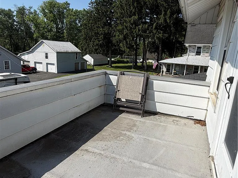 7740 Hamilton Blvd — Photo 16