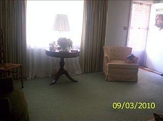 3rd image of 220 Parkland Dr