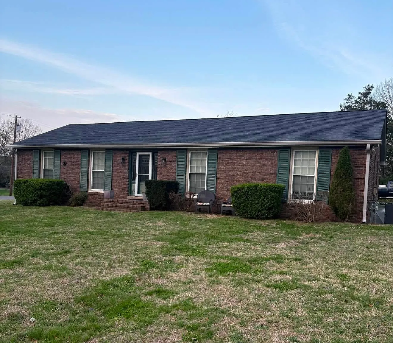 3 bed, 1750 sqft, $2,500 — Photo 3