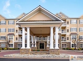 540 Cranbury Rd APT 442, East Brunswick, NJ 08816