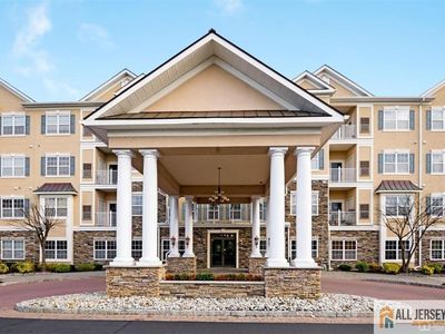 540 Cranbury Rd APT 442, East Brunswick, NJ, 08816