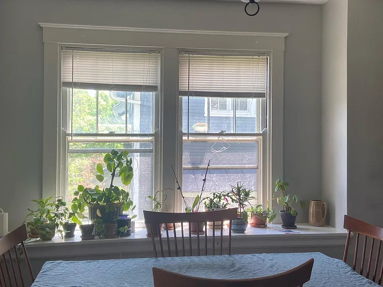 3639 Heekin Ave — Photo 16