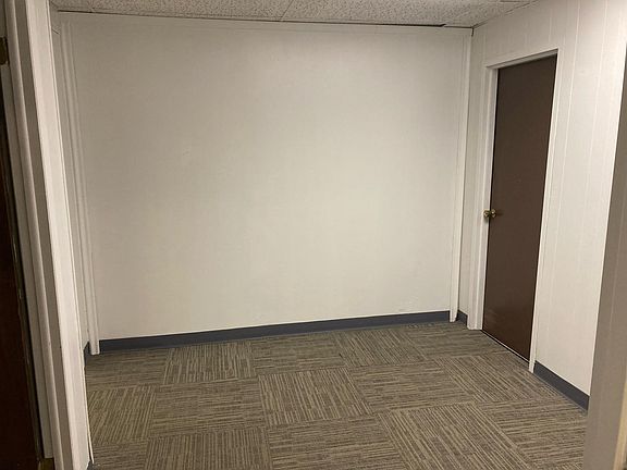 2nd image of 888 Willis Ave