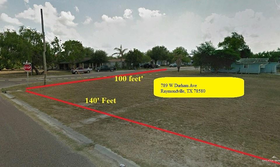 1st image of 789 W Durham Ave