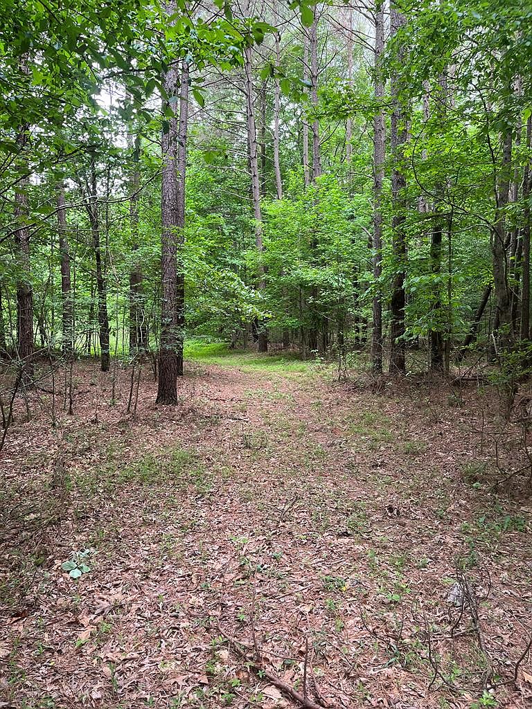 0 Highway 190, Palmersville, TN 38241 MLS 129027 Zillow