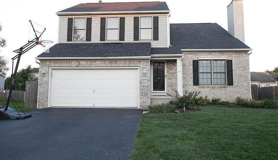 1st image of 6430 Fountainview Ct