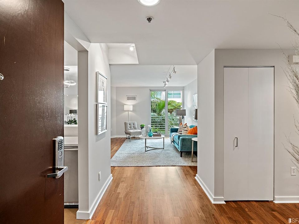 1st image of 555 4th St Unit 518