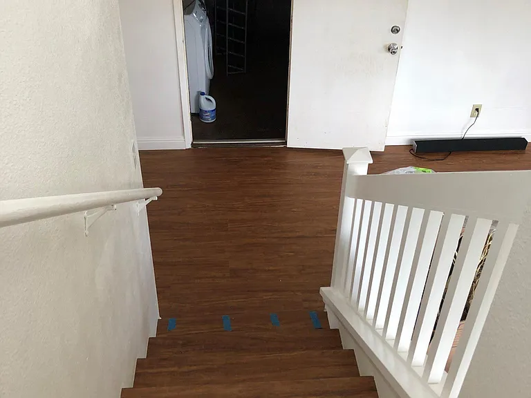 95-1025 Ahoka St — Photo 11