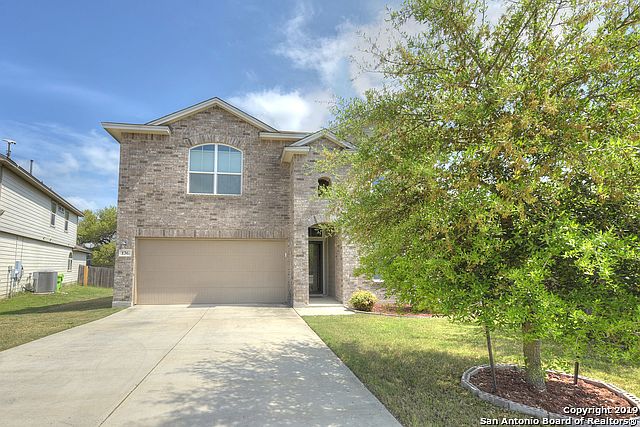 1st image of 136 Grosbeak Way