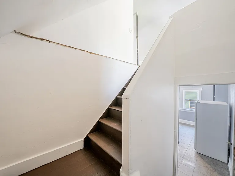 3456 W 65th St — Photo 21