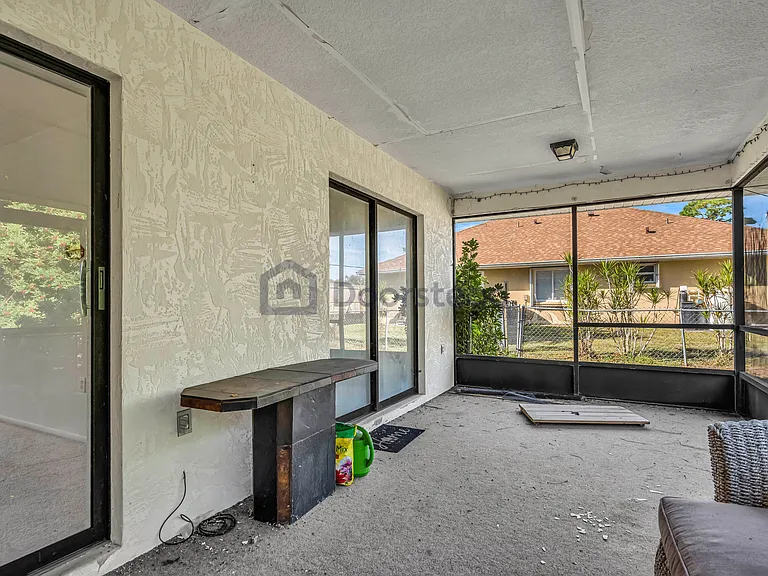 503 Bradenton Rd — Photo 29