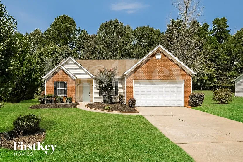 738 Baskins Cir