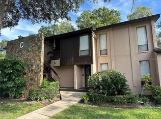 1400 Tarpon Woods Blvd APT C5, Palm Harbor, FL 34685