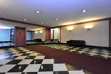 Sold by EZ Sell Realty