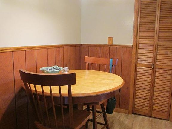5th image of 3320 Keller Rd #1