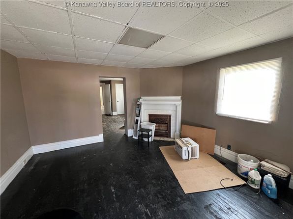 huntington-west-virginia-2053764254 picture