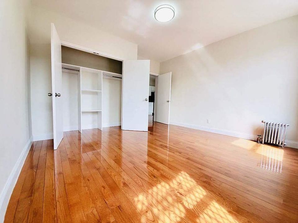1st image of 611 W 148th St APT 43