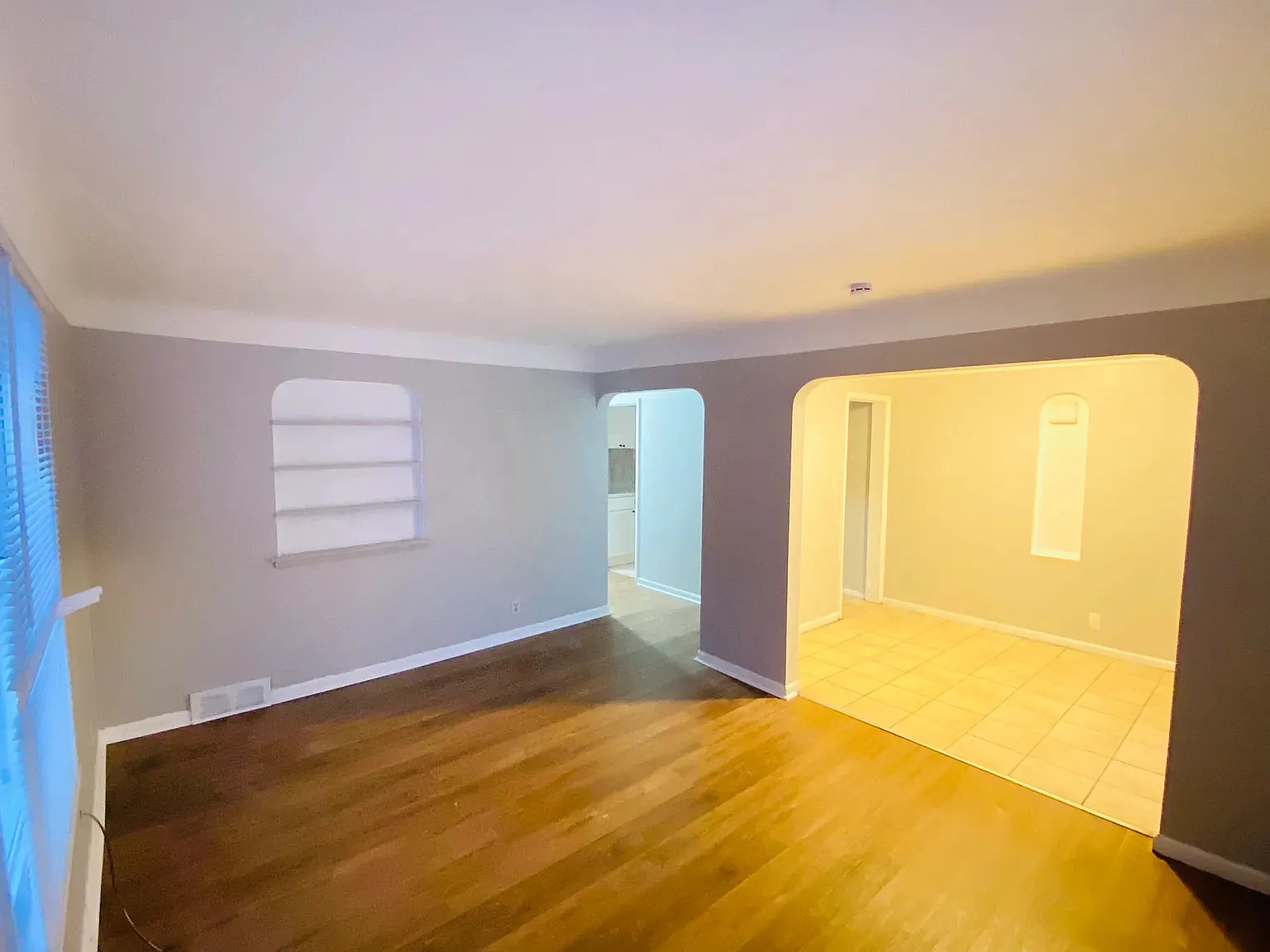 3 bed, 1208 sqft, $1,400 — Photo 4